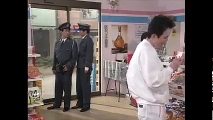 ダウンタウンのごっつええ感じ コント 傑作選 55「兄貴」