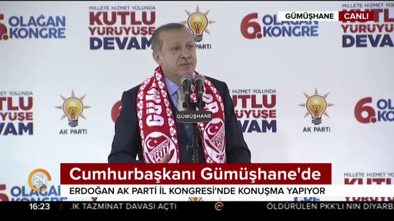 Böyle bir milletin evladı olmaktan gurur duyuyorum