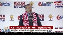 Türkiye dimdik ayaktadır