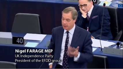 (2017)BREAKING NEWS ON ROTHSCHILD MANSION PLANECRASH - pedogate pizza gate