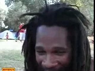 Jingle Strictly Roots (aka reggae-vibes.fr) - Jahsound 2004