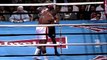 Mike Tyson vs Donovan 