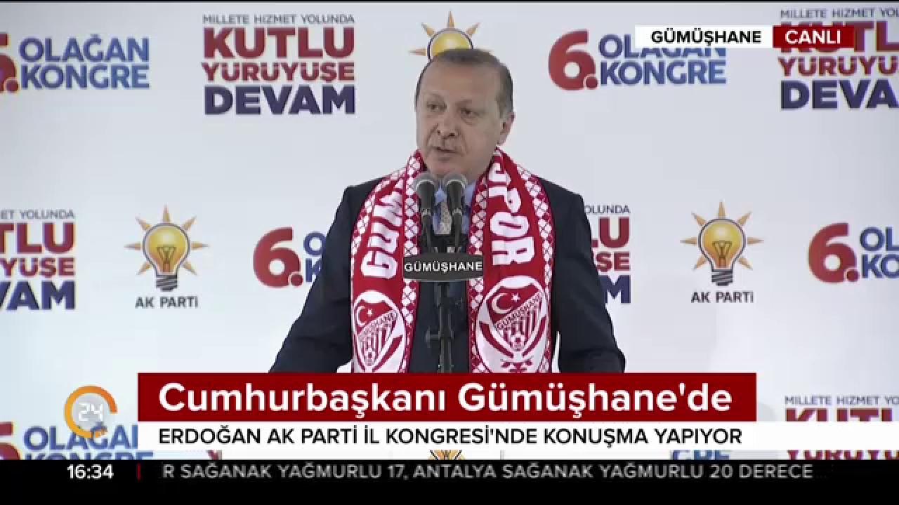 Teker teker anlatmalıyız