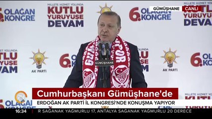 Teker teker anlatmalıyız