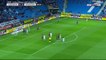 Musa Cagiran Goal HD - Trabzonspor 0 - 1 Osmanlispor - 19.11.2017 (Full Replay)
