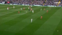 Pablo Hernandez Goal HD - Leeds	1-0	Middlesbrough 19.11.2017