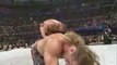 Survivor Series 2007 Randy Orton vs Shawn Michaels-part2