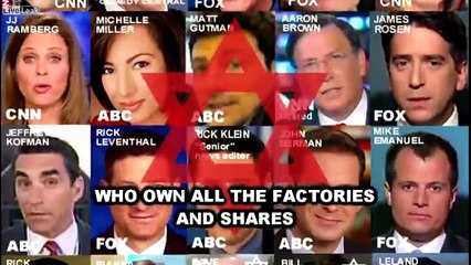 Adolf Hitler, The Man who Fought the Bank TRUTH GONE VIRAL!