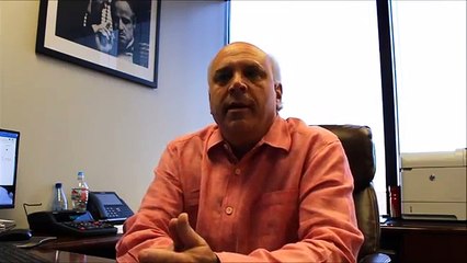 Tax Extension Advice 2017 - Los Angeles Bookkeeping Accounting Firm
