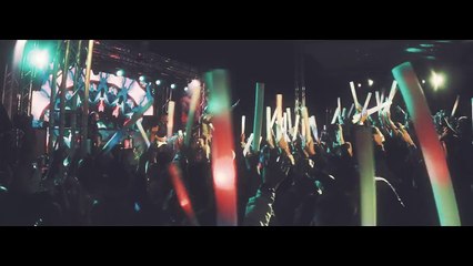 C4 Pedro - Angariação de Fundos | Bombeiros Dafundo @ BBeach Oeiras