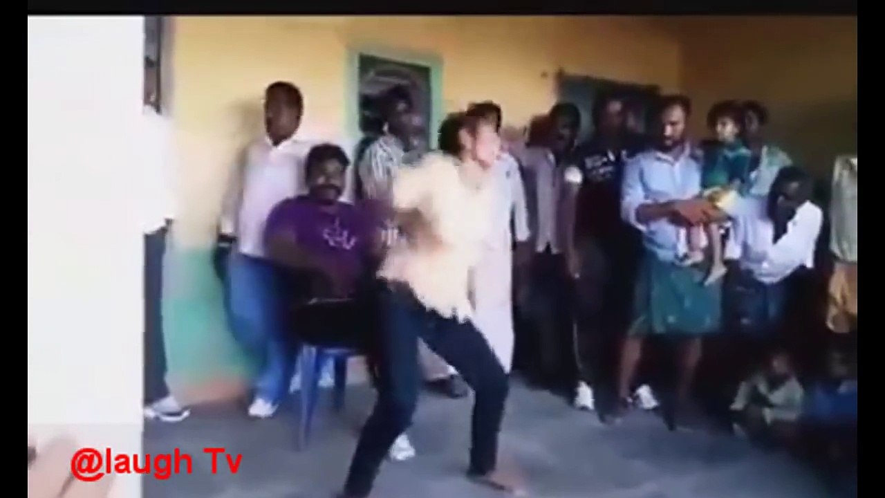 Indian Funny Fail Video Compilation January 2017 II Most Viral Whatsapp Video