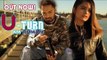 U TURN (Full Song) AM Human Feat Jass Manak - Teggy | Latest Punjabi Songs 2017