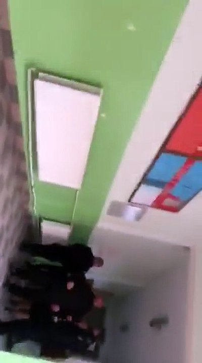 video-1511099003