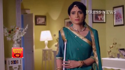 Rishta Likhenge Hum Naya -20th November 2017 News Sony Tv New Serial