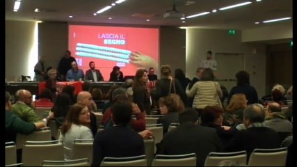 Sinistra Italiana (6)