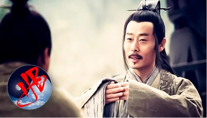 Nghệ thuật can gián lãnh đạo của người xưa, nghìn năm vẫn còn nguyên ý nghĩa