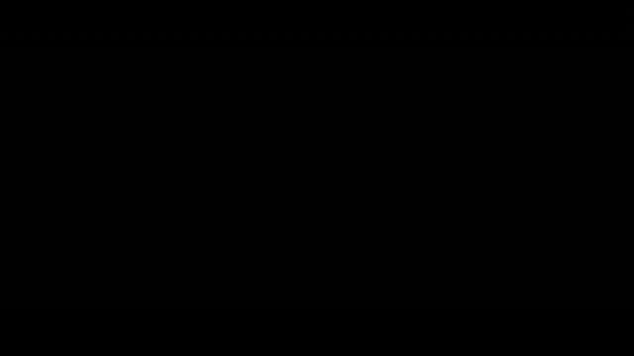 Star Wars: The Last Jedi "Heroes"