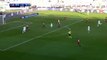 Perparim Hetemaj  Goal HD - Torino	0-1	Chievo 19.11.2017