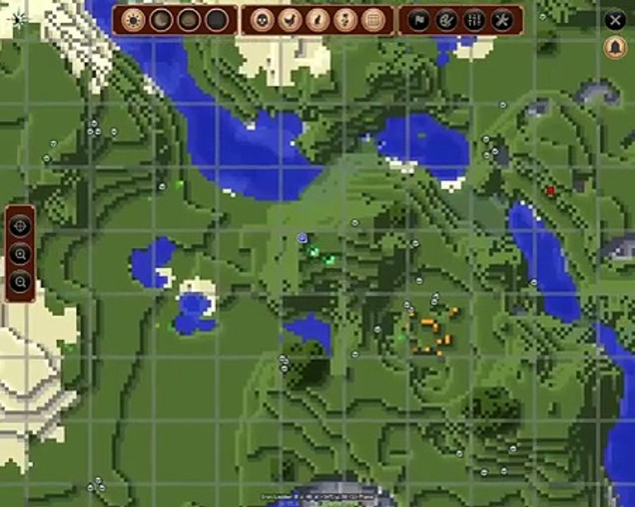 Futurepack Mod Introduction Tutorial Video Dailymotion