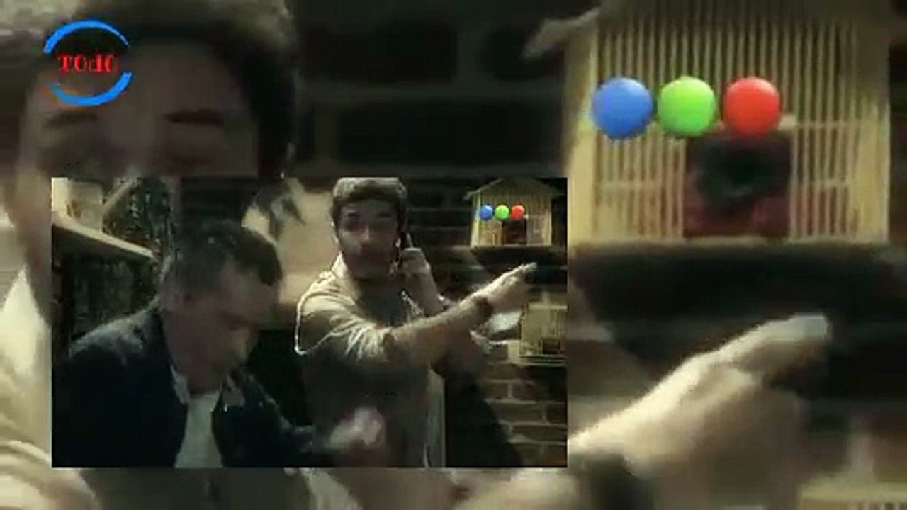 Adda Capitulo 27