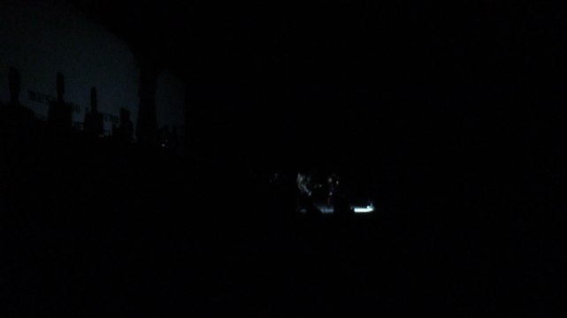 À Saint-Cyr, remise des sabres et casoars