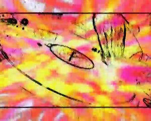 Burak Yeter - Bir Şarkı Söyle (Official Video)