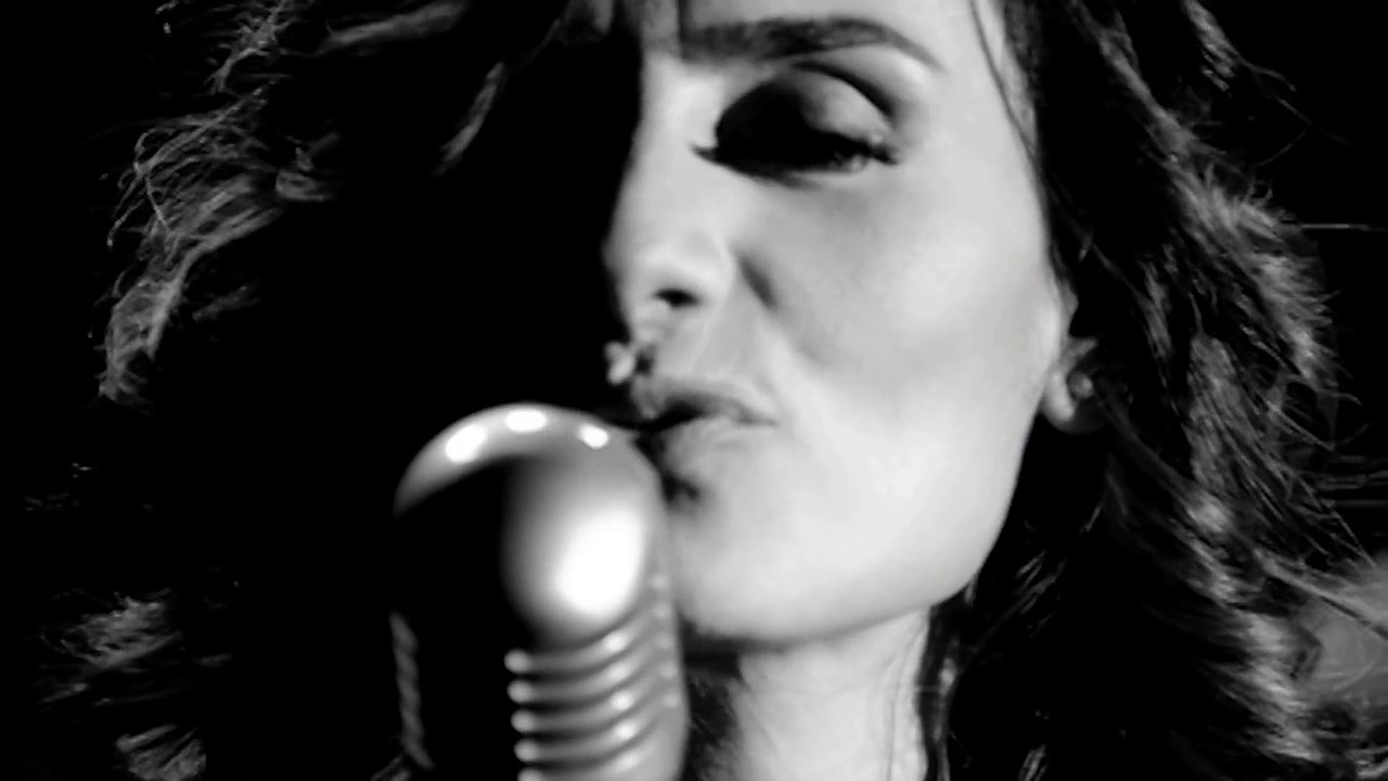 Dilek Kavraal - Yaşam Belirtisi (Official Video)