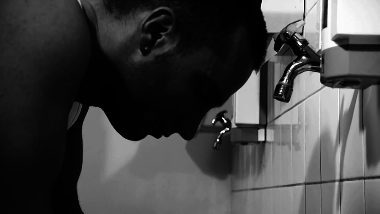 Cihat - Es Deli Rüzgar (Official Video)