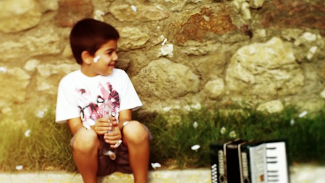 Frekans - Değmez Mi (Official Video)