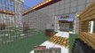 Minecraft: Прохождение карты Побег из тюрьмы - Часть 2