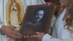 México conmemora con misa y canciones el centenario de su ídolo Pedro Infante