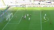 Perparim Hetemaj Goal HD - Torino 0-1 Chievo 19.11.2017
