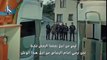 مسلسل العهد - Söz اعلان الحلقة العاشرة (22) مترجم للعربية