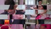Yeh Rishta Kya Kehlata Hai -20th November 2017 Star Plus YRKKH News