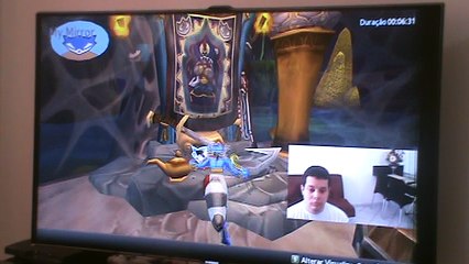 Sly 3 Honor Among Thieves - 6