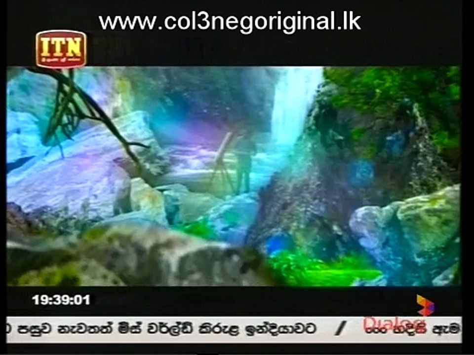 Mahee Pooja (33) -19-11-2017