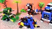 Лего Миксели Мультик! Lego Mixels Series 9 Newzers Camsta 41579 Детский Канал! Лего Мультики