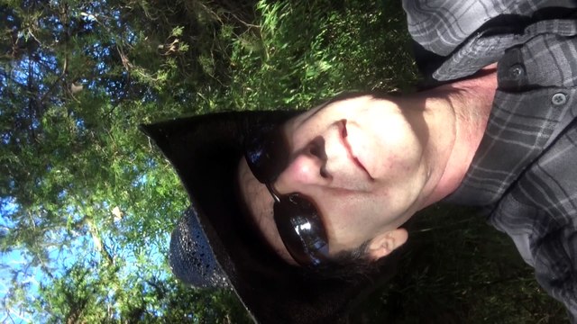 Wayne Ray Chavis Long Feathered Chickens Dont Dance in Gumbo Mud - Wayne Ray Chavis