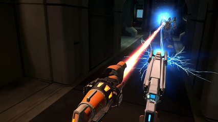 From Other Suns Launch Trailer