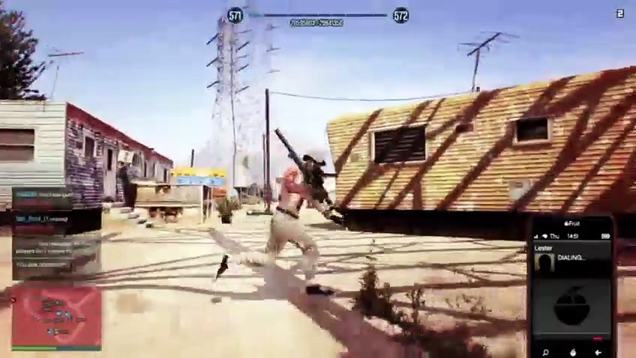 بث PS4 المباشر الخاص بـ WESAM_ZX007 (68)