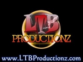 Dramatic Intro Style Beat Made With FL Studio Sample