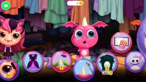 Best android games | | Closet Monsters | | Fun Kids Games