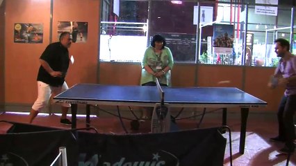 Alors, à votre avis, qui va remporter cette partie ?