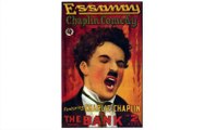 Banka - The Bank (1915) Türkçe Altyazılı izle - Charlie Chaplin, Edna Purviance, Carl Stockdale, Charles Inslee, Lloyd Bacon