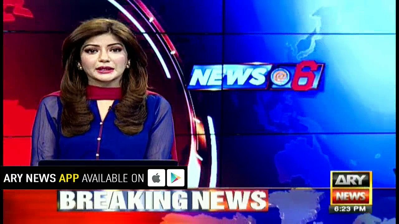 Nawaz Sharif angered when requested to halt speech during 'Azaan'