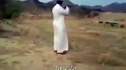 امهر قناص بالعالم ههههه شاهد واحكم