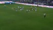 Duvan Zapata Goal HD - Sampdoria 1-0 Juventus 19.11.2017