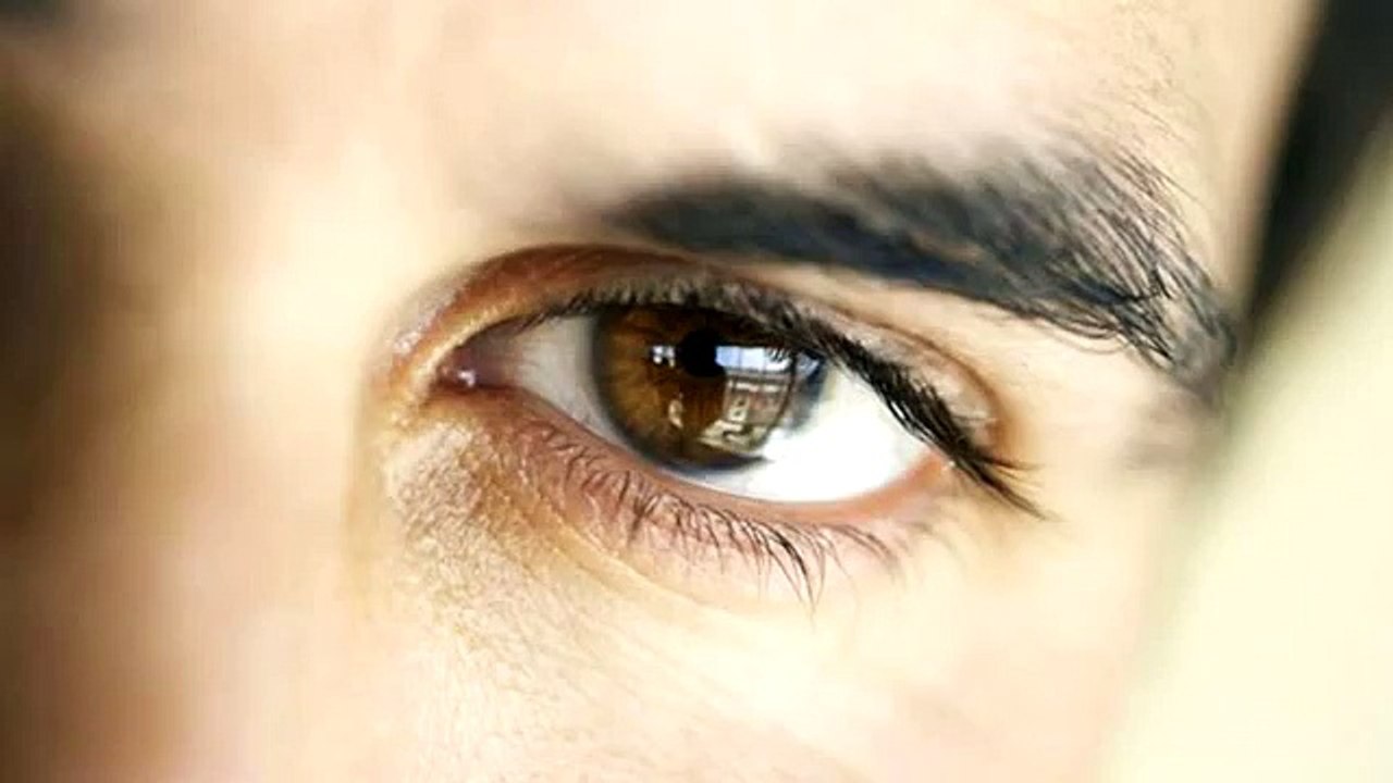 الحسد