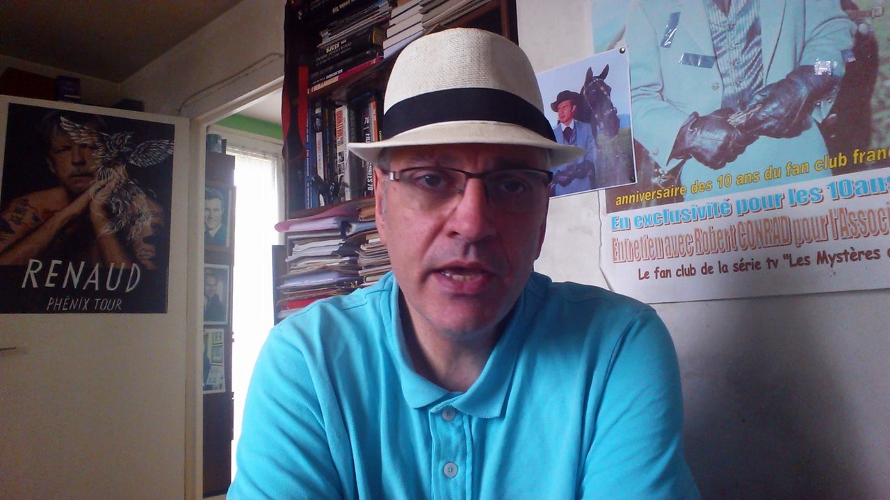 LA CHANSON DE PREVERT (2)