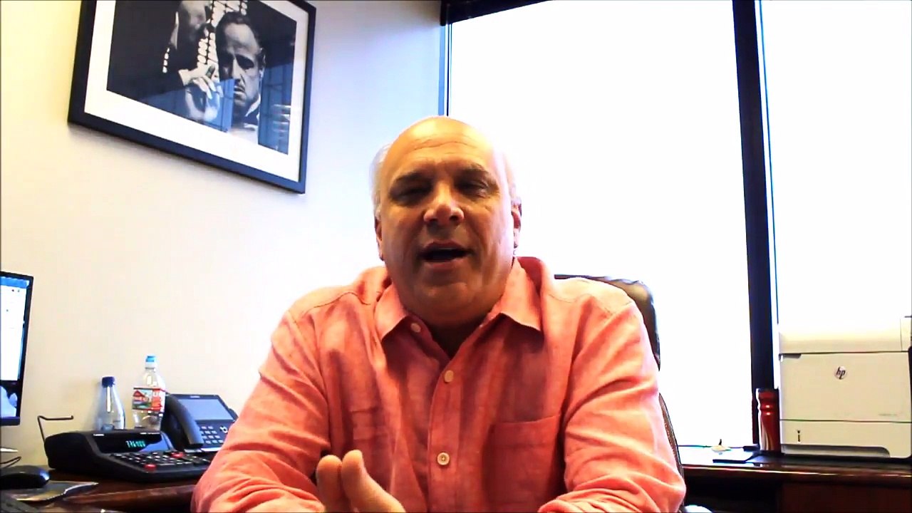 The Latte Effect - Retirement Planning Los Angeles Bookkeeping Accounting Firm